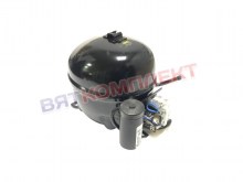 kompressor emy 6170 Z Embraco Aspera MBP HMBP 2  (2)